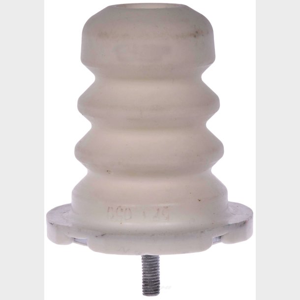 Anslagsklods bag Voyager 2001 til 2007 (Dorman 523-050 - OEM 4684756AC)