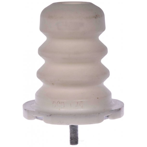 Anslagsklods bag Voyager 2001 til 2007 (Dorman 523-050 - OEM 4684756AC)