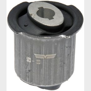 B�sning for bagt�j Cadillac CTS/SRX/STS 2004 til 2011 (Dorman 523-223 - GM 89058605)