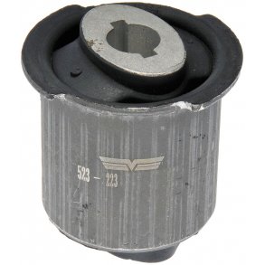 Bsning for bagtj Cadillac CTS/SRX/STS 2004 til 2011 (Dorman 523-223 - GM 89058605)