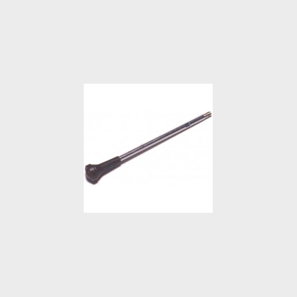 Blinklys, turn signal lever W/Tilt 1969 Corvette