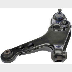B�rearm venstre nederste for Camaro / Firebird 1993 til 2002 (Dorman 524-565 - CMS501138)