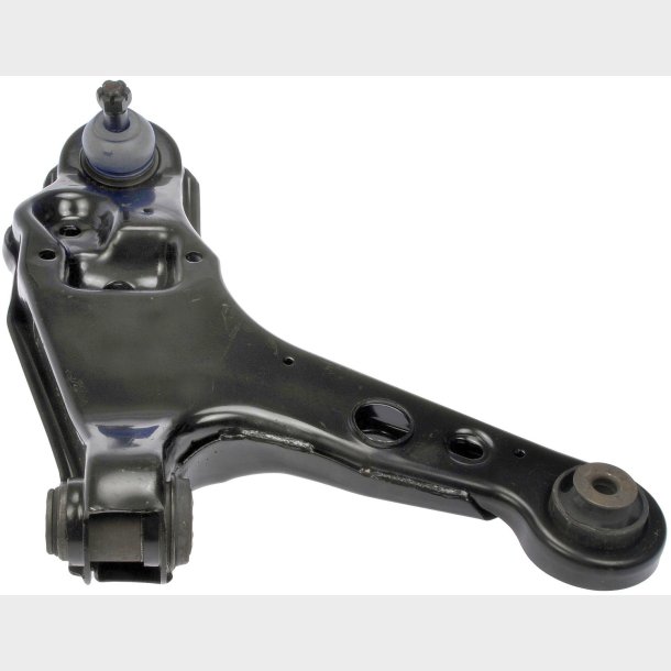 B�rearm h�jre �verste for Camaro / Firebird 1993 til 2002 (RK80707 - Dorman 524-566 - CMS501139)