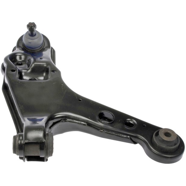 Brearm hjre verste for Camaro / Firebird 1993 til 2002 (RK80707 - Dorman 524-566 - CMS501139)