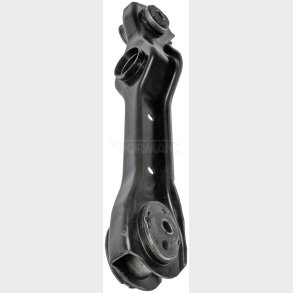 Str�bearm bag nederste Ford Mustang 2000 til 2004 (Dorman 524-624)