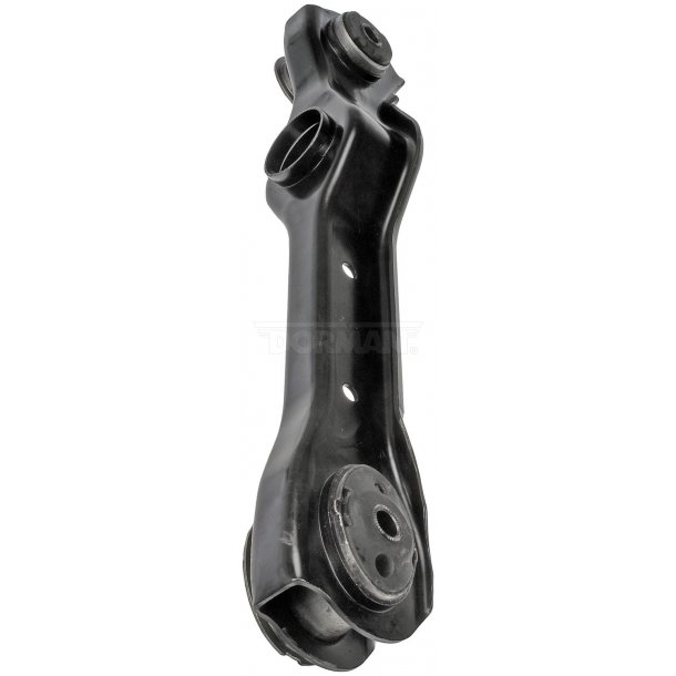 Strbearm bag nederste Ford Mustang 2000 til 2004 (Dorman 524-624)