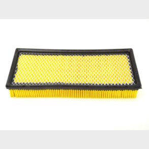 Luftfilter Dodge Viper 1997 til 2002 (Mopar 05245265AB / AD / AE)