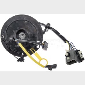 Airbag stelring Ford (Dorman 525-236 - Standard CSP275)