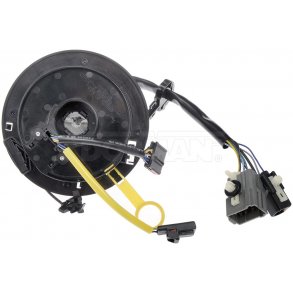 Airbag stelring Ford (Dorman 525-236 - Standard CSP275)