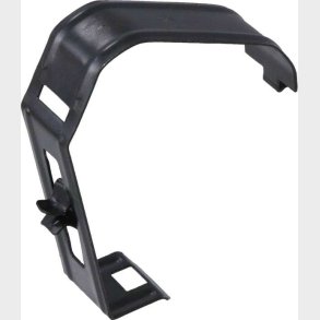 Heater Hose Retainer 1965-80 Corvette