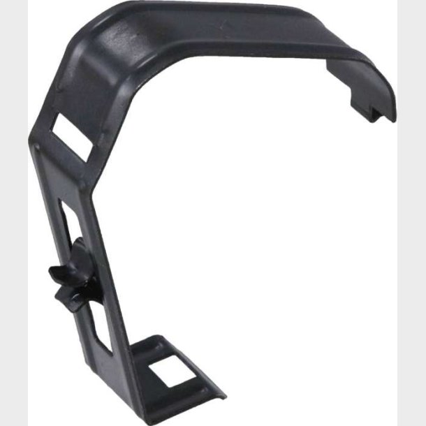 Heater Hose Retainer 1965-80 Corvette