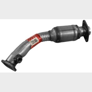 Katalysator venstre Cadillac SRX 2004 til 2007 (Walker 52502)