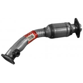 Katalysator venstre Cadillac SRX 2004 til 2007 (Walker 52502)