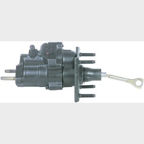 Bremseforst�rker hydralisk Astro/Safari 1994 til 1995 (ACD 14PB4153 - A1C 527333 - 71741)