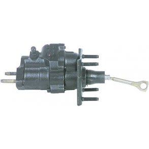 Bremseforstrker hydralisk Astro/Safari 1994 til 1995 (ACD 14PB4153 - A1C 527333 - 71741)