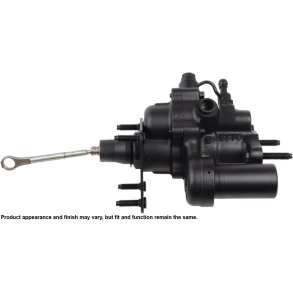 Bremseforstrker hydralisk GM truck m. kode JD5 / JD6 1995 til 1996 (A1C 52-7335 - 52-7358 - 71191)