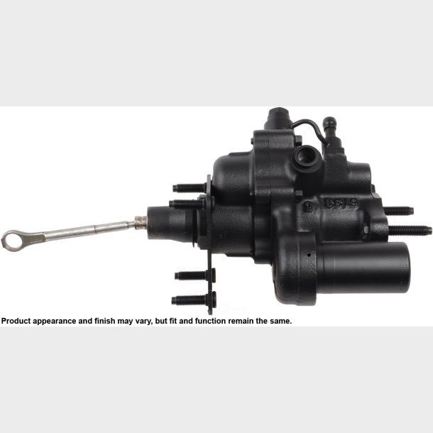 Bremseforst�rker hydralisk GM truck m. kode JD5 / JD6 1995 til 1996 (A1C 52-7335 - 52-7358 - 71191)