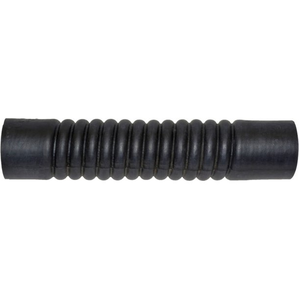 Klerslange Flex universal (Gates 26431 - Dayco 81341 - 52818)