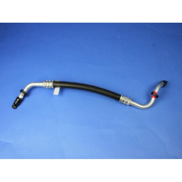 Olieklerrr motor udgang Dodge Ram V10 2005 til 2006 (Mopar 5290410AB)