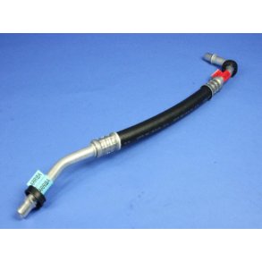 Olieklerrr motor indgang Dodge Ram V10 2005 til 2006 (Mopar 5290411AB)