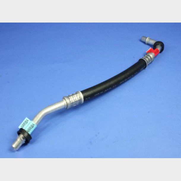 Oliek�lerr�r motor indgang Dodge Ram V10 2005 til 2006 (Mopar 5290411AB)