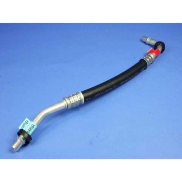 Olieklerrr motor indgang Dodge Ram V10 2005 til 2006 (Mopar 5290411AB)