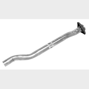 Mel. r�r (Walker 53066)