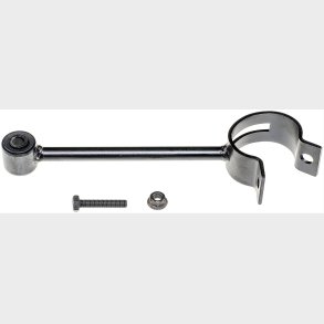 Stabilisatorstang/s�t bag Astro/Safari 1989 til 1999 (TC7072 - 532-639 - 45G20620) Sway Bar Link