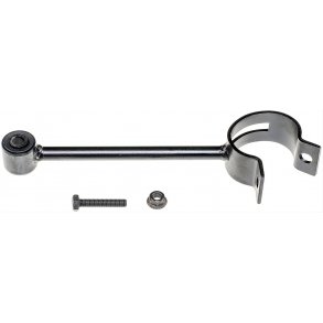 Stabilisatorstang/st bag Astro/Safari 1989 til 1999 (TC7072 - 532-639 - 45G20620) Sway Bar Link