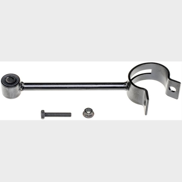 Stabilisatorstang/s�t bag Astro/Safari 1989 til 1999 (TC7072 - 532-639 - 45G20620) Sway Bar Link