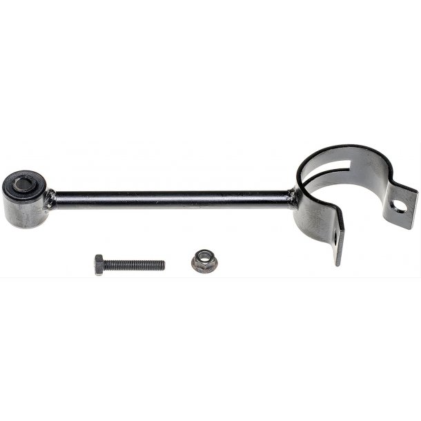 Stabilisatorstang/st bag Astro/Safari 1989 til 1999 (TC7072 - 532-639 - 45G20620) Sway Bar Link