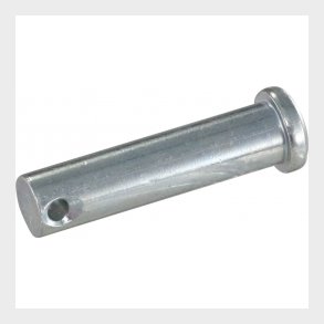 Corvette Rod Pin 1964-81