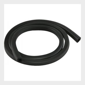 Corvette Rear Hood Edge Weatherstrip 1963-82, part 333125