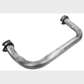 Cross over r�r GM truck 1992 til 2000 6,5 TD (Walker 53647 - 2230017D - 679017)