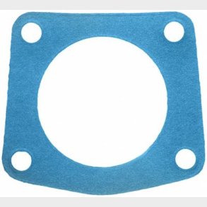 Termostatpakning Cadillac 1949 til 1962