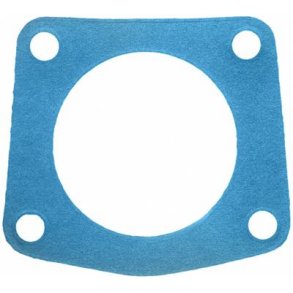 Termostatpakning Cadillac 1949 til 1962