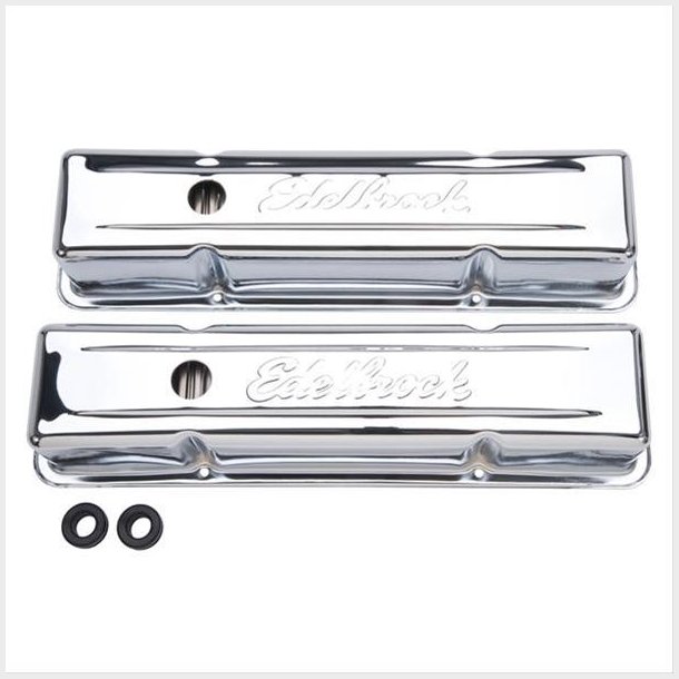 Termostatpakning Cadillac 1949 til 1962