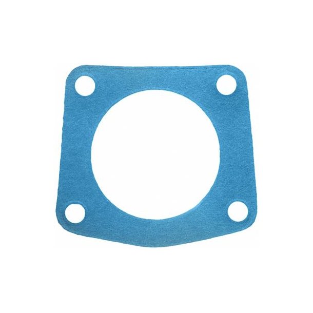 Termostatpakning Cadillac 1949 til 1962