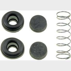 Hjulcylinder rep. s�t. (Dorman 5381 - Raybestos WK106)