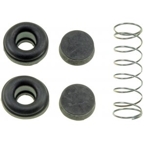 Hjulcylinder rep. st. (Dorman 5381 - Raybestos WK106)