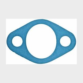 Vandpumpepakning Cadillac V8 1949 til 1967 (Fel-Pro 5390)