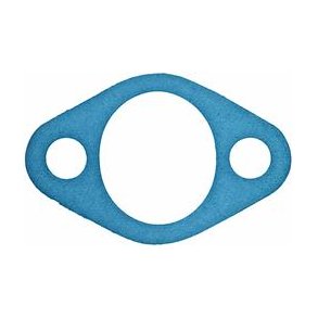 Vandpumpepakning Cadillac V8 1949 til 1967 (Fel-Pro 5390)