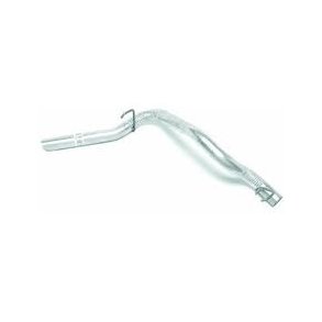 Tailpipe Chevrolet Astro 4,3 V6 1994 til 1995