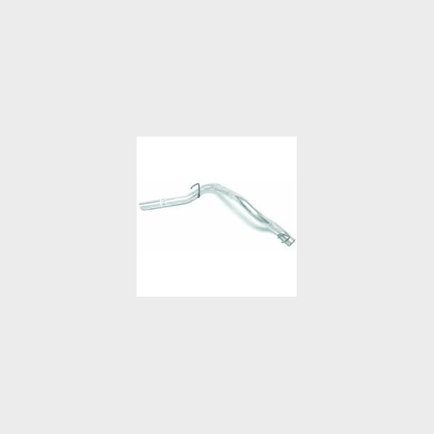 Tailpipe Chevrolet Astro 4,3 V6 1994 til 1995