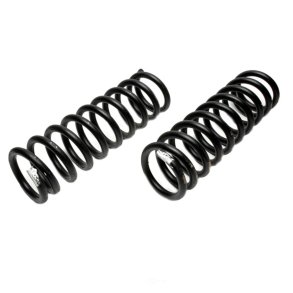 Forfjedres�t GM (Moog 5402 - CS578)