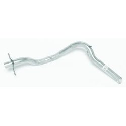 Tailpipe Chevrolet Astro 4,3 V6 1996 til 1999