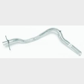 Tailpipe Chevrolet Astro 4,3 V6 1996 til 1999