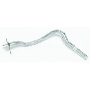 Tailpipe Chevrolet Astro 4,3 V6 1996 til 1999