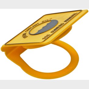 K�lerd�ksel (Dorman 54201 - Mopar 52079331)