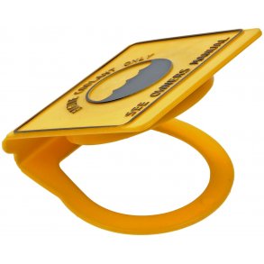 Klerdksel (Dorman 54201 - Mopar 52079331)